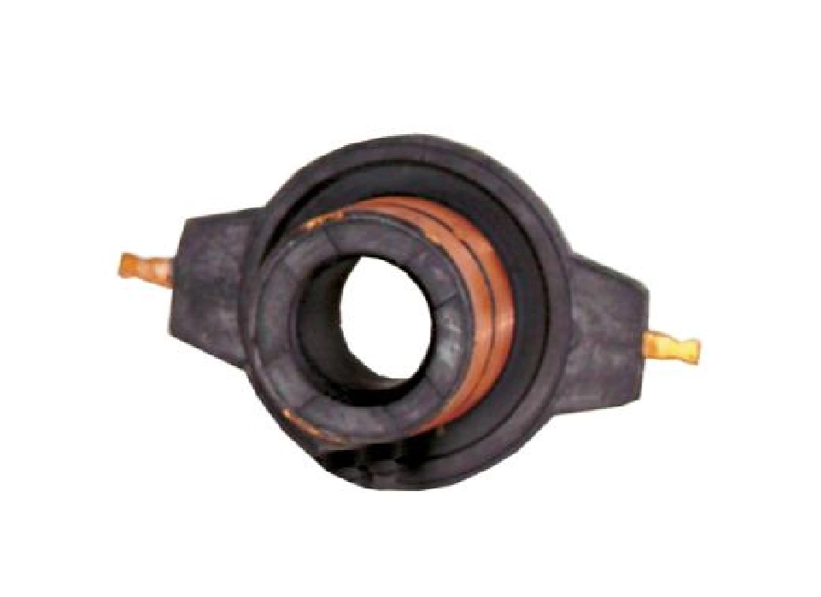 Rotor Bakırı Valeo Tip - Renault 9 Yeni Model Altı Geniş | OEM XRB090