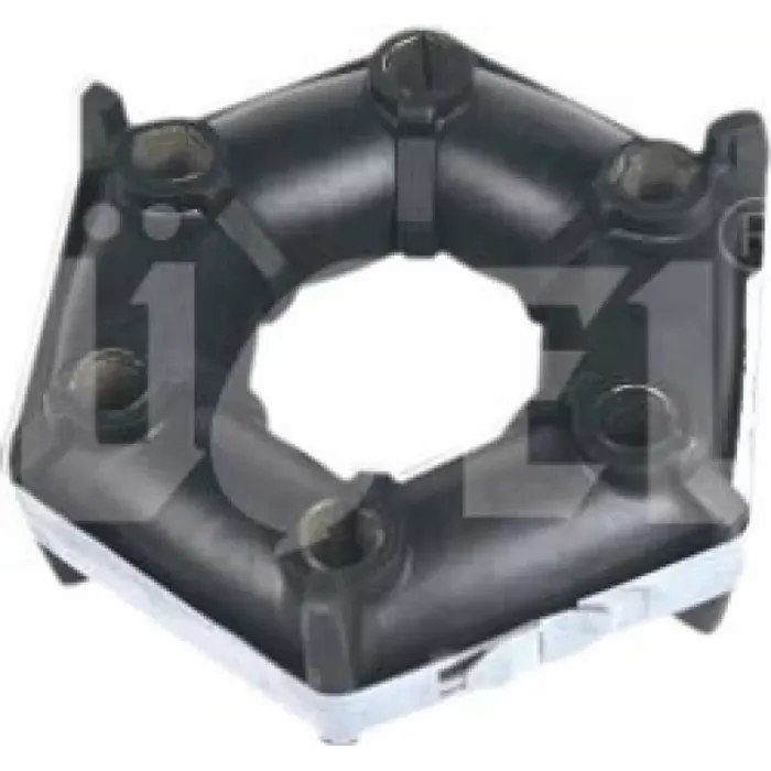 Saft Aski Takozu 6 Kose Dks M131 | UCEL 30363 | OEM 4516801