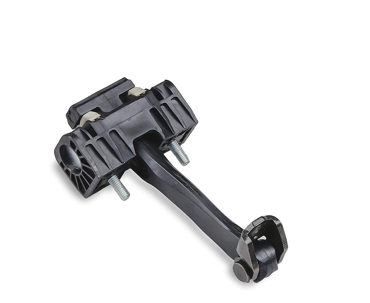 Kapi Gergisi Arka Astra H (All) | YTT Y2321 | OEM 5160252
