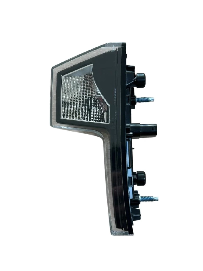Basamak Sinyali Sol Mercedes Actros MP6 ET7613405AB | OEM CHPD800-210