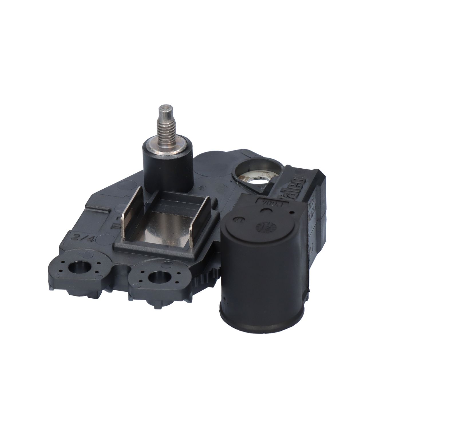 Konjektor SG14B017 | VALEO 595446