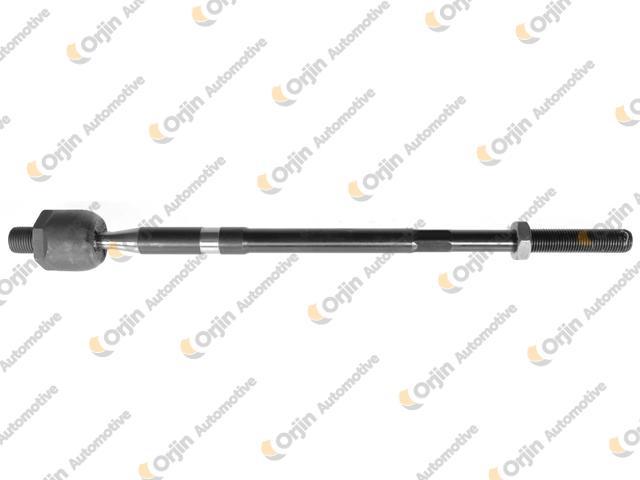 Rot Mi̇li̇ Golf IV Bora 97>05 Octavia 97>04 Leon Toledo 99> A3 96>03 | ORJIN 00042 | OEM 1J0422803B 1J0422803B 1J0422804B 1J0422804B
