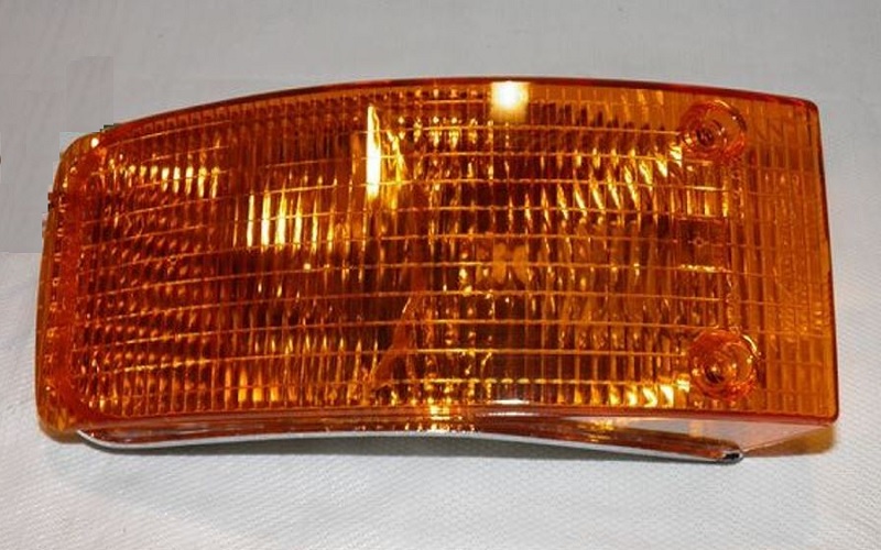 Tampon Sinyali Actros MP1 A.k | OEM 9418201321