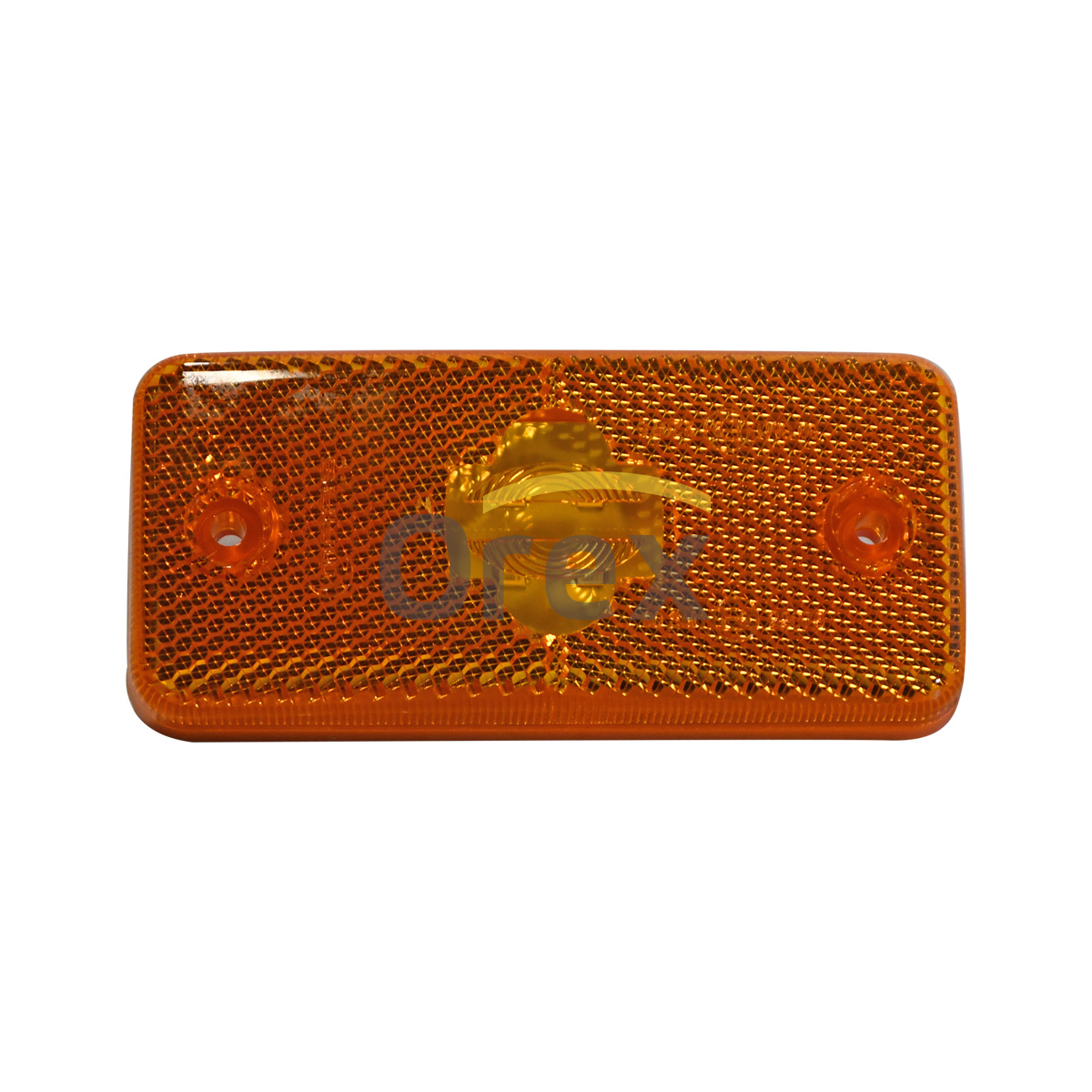 Tepe Lambası Rvı Premium | OEM 7421106206