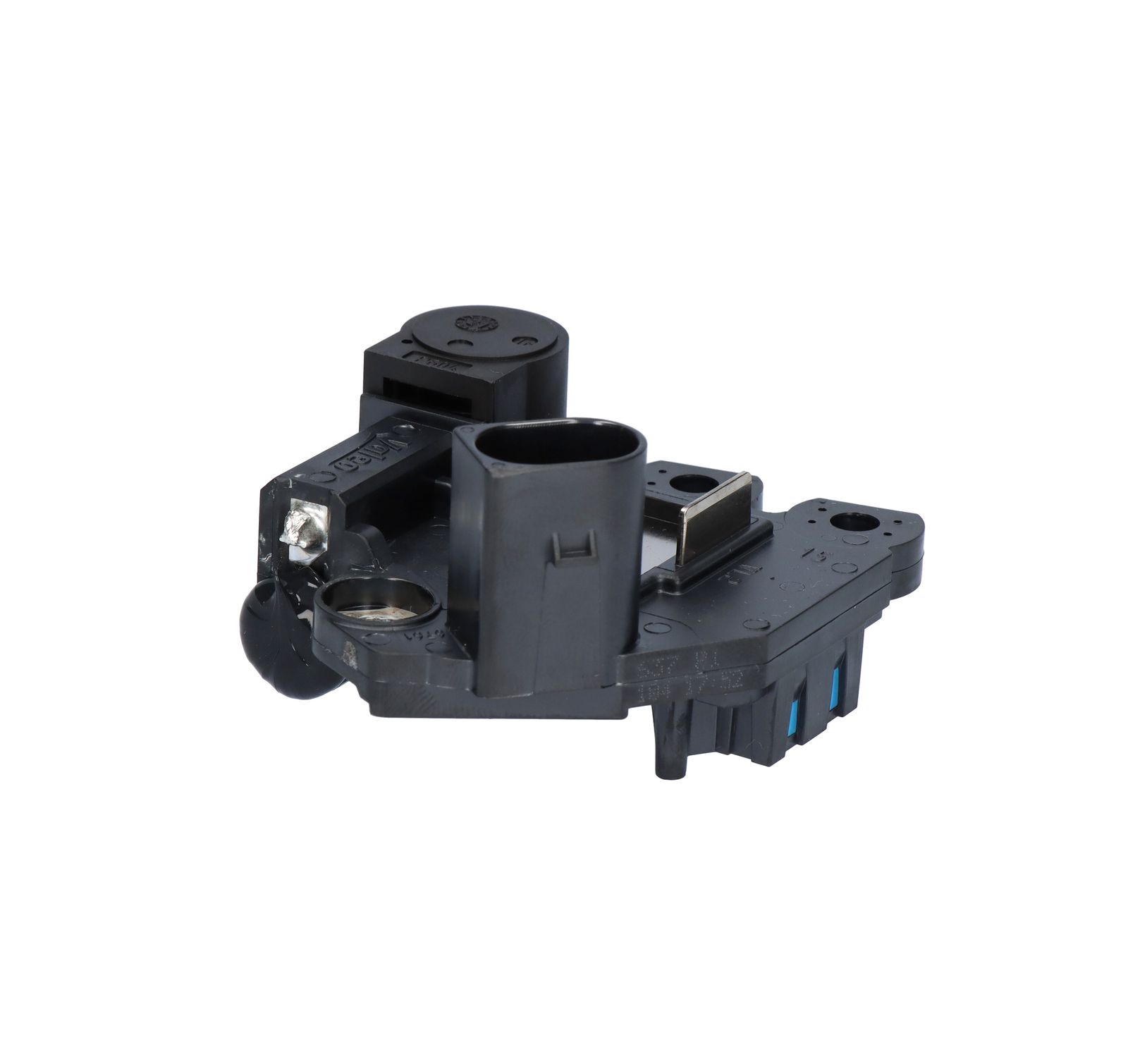 Konjektor (12V) C-Class W204 07>14 E-Class C207 10>16 | VALEO 599304 | OEM A0041542206