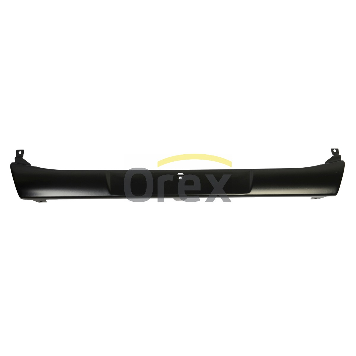 Tampon Volvo FH4-FM4 (Metal, Orta) | OEM 22247766
