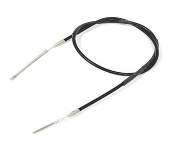 El Fren Teli Favorit 89> | CAVO IT6402 202 | OEM 115332750