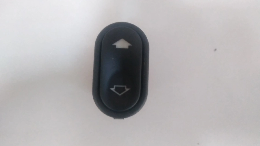 Ford Transit Cam Açma Anah. Tekli 95BG 14529 Ab