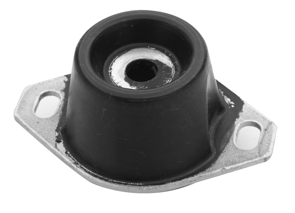 Sanziman Takozu Sol 307 Partner II Partner Tepe Berlingo III 308 306 206 206+T3E 3008 | YTT Y5309 | OEM 184451