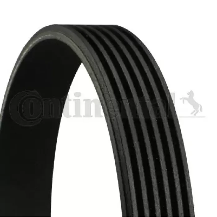 Kanalli 5 Kayisi Opel Agila B Ford Ka 1,3TDCI 08 /> Alfa Romeo 159 Croma 1,9JTD 05 11 Bravo Doblo Linea Punto 1,6D / 1,9D 08> Astra H Combo C Corsa C 1,3CDTI | CONTI 6PK1318 | OEM 1340024