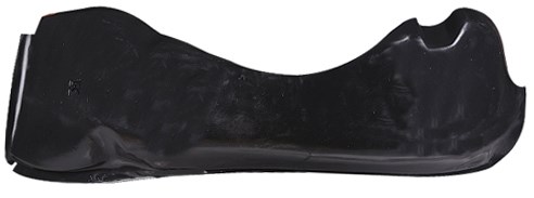 Camurluk Davlumbazi On Sol Dks 88>(Enjeksiyon) | SPL 906B | OEM 85013116
