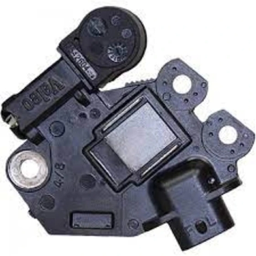 Konjektör Opel Mokka Chevrolet Cruze Aveo | OEM VALEO 599386