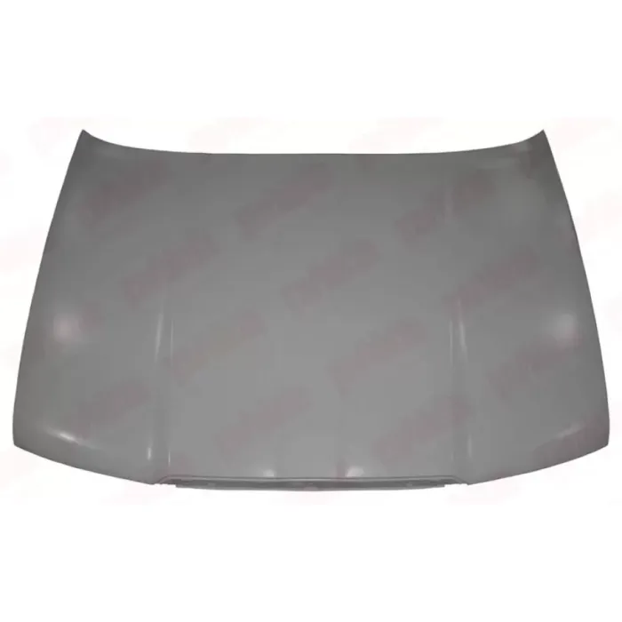 Kaput On Sac Octavia 97>11 | ORAN 1710030 | OEM 1U0823031D