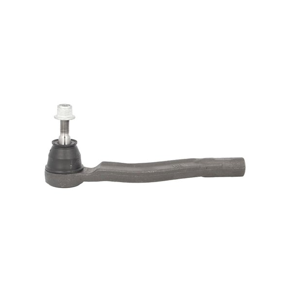 Rotbaşi Sağ Renault Clio 4 12> Captur 13> | SISMAK 122231 | OEM 485208355R