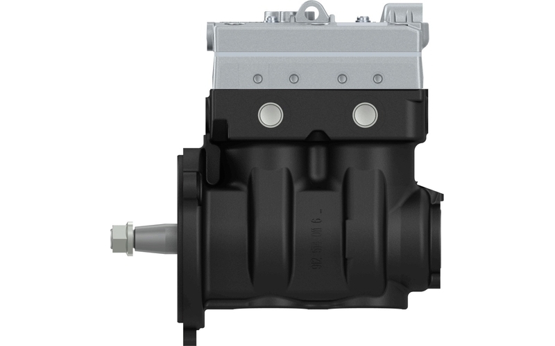 Kompresör Volvo FH4-FM4 Renault T | OEM 22101753
