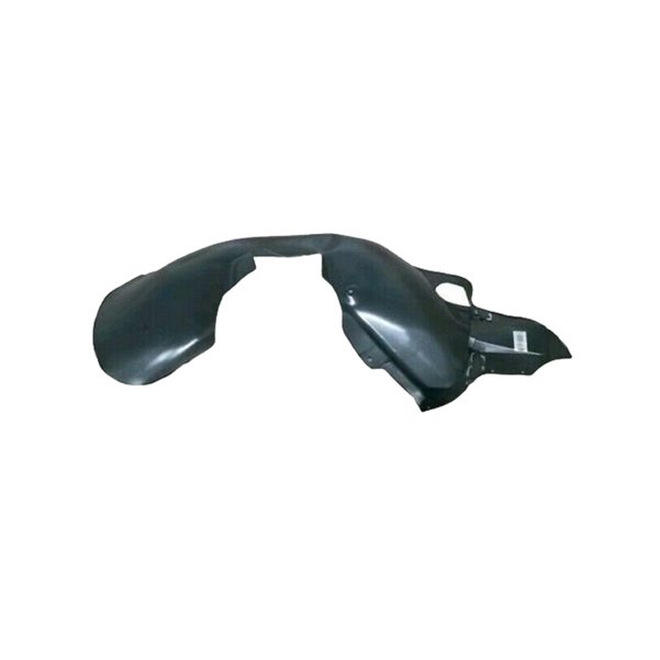 Camurluk Davlumbazi Sol Caddy 15>1. Kalite Gkl Uretim | GKL 290571 | OEM 2K5805911J