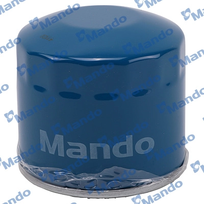 Yag Filtresi Accent Getz Elantra Cerato Rio Ceed Hyundai Kia Tum Benzinli Binekler | MANDO MOF4459 | OEM 26300-35503
