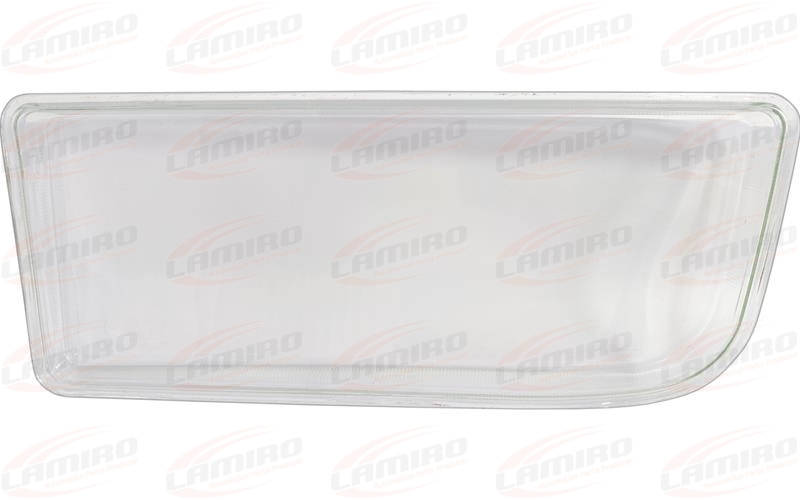 Far Camı Axor Y.m Sağ | OEM 0008264310