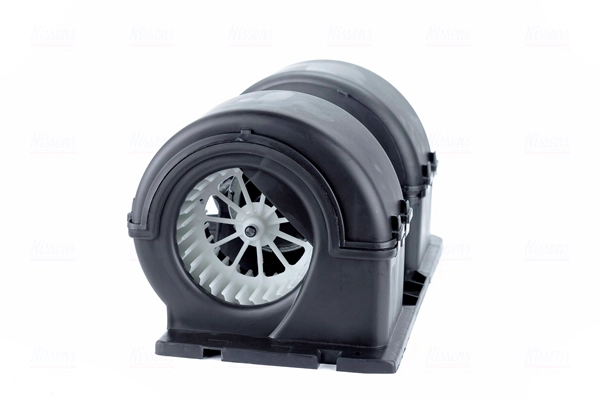 Kalorifer Motoru - Volvo / F12 - FM9 - FM12 | NISSENS 87132 | OEM 20443820 20926019 20443822