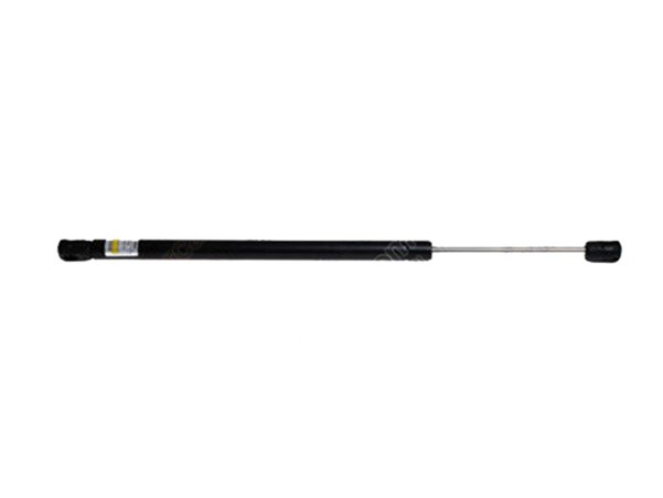 Bagaj Kapak Amortisoru Sag / Sol Focus 2 C Max 03>10 | MNS 120832RV | OEM 3M51R406A10AB