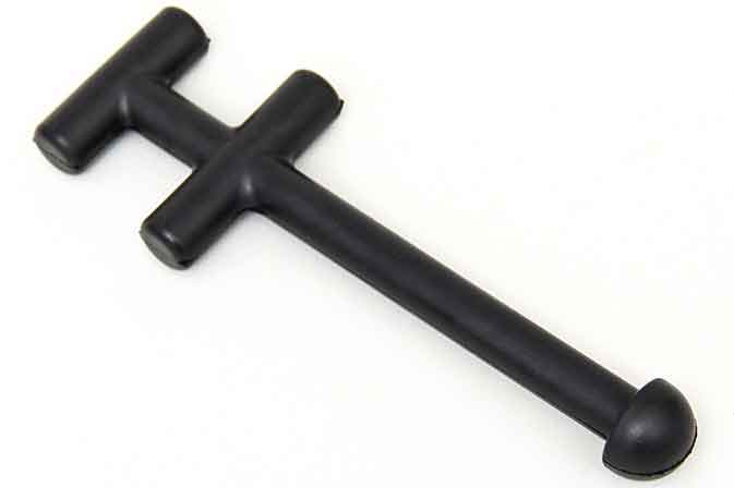 Akü Kapak Lastiği | OEM 2141714