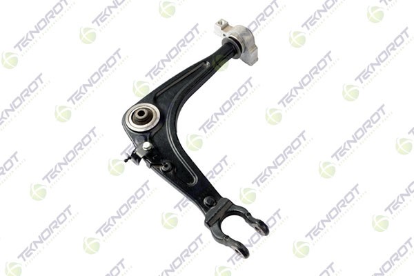 Salincak Sag C5 3 C6 P407 P508 05> Burcu Kucuk Olan Tip | TEKNOROT CI-616 | OEM 3521S4