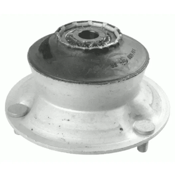 Amortisor Takozu On BMW E81 E87 E88 E82 E46 E90 E46 E91 E39 E60 E61 E63 E64 E84 E83 | LEMFORDER 2700101 | OEM 31336752735
