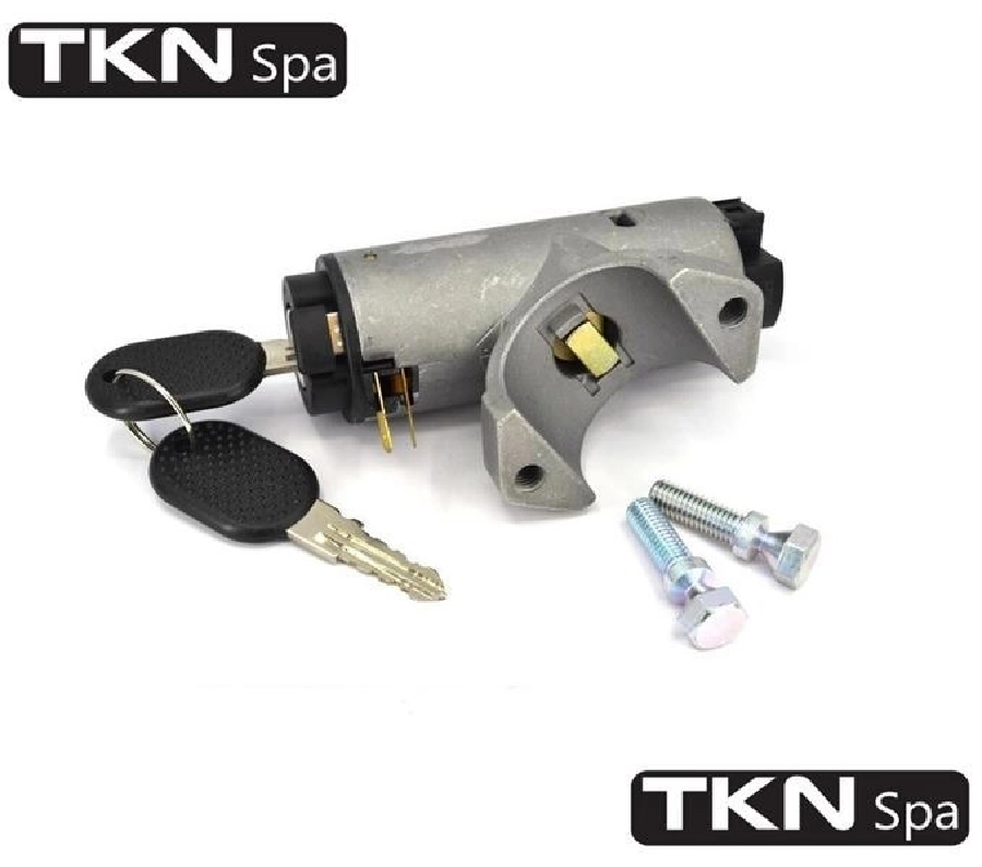 Kontak - Uno | OEM MG02-05002