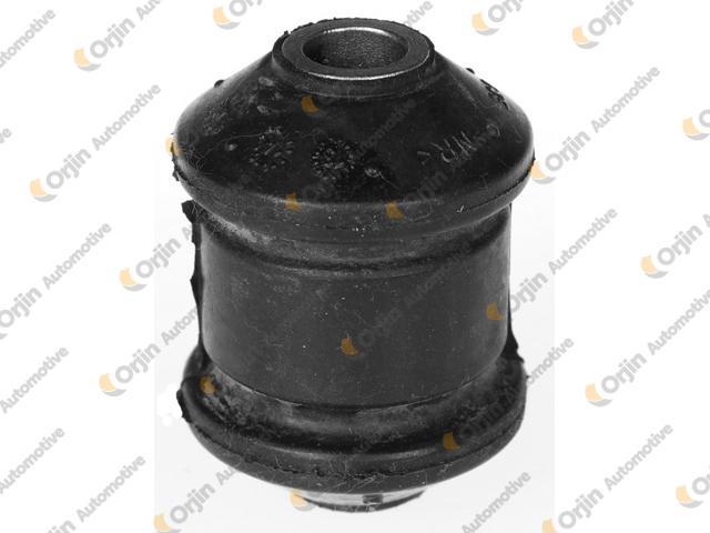Alt Salincak Burcu 12 MM Astra F Astra Classic Calibra Vectra A | ORJIN 00862 | OEM 90373778