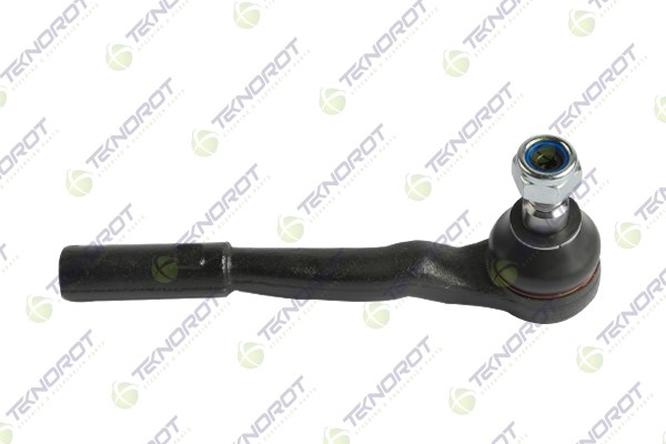 Rot Basi Sag C219 04>10 W211 02>08 S211 03 | TEKNOROT M-872 | OEM A2113302803