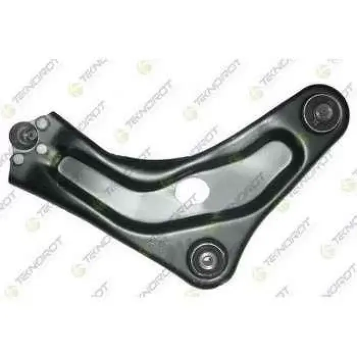 Salincak Sag Rotilsiz 207 C3 Picasso 09> 208 Icin Porya Capi 82MM 13> | TEKNOROT P-276 | OEM 3521N0 3521N8