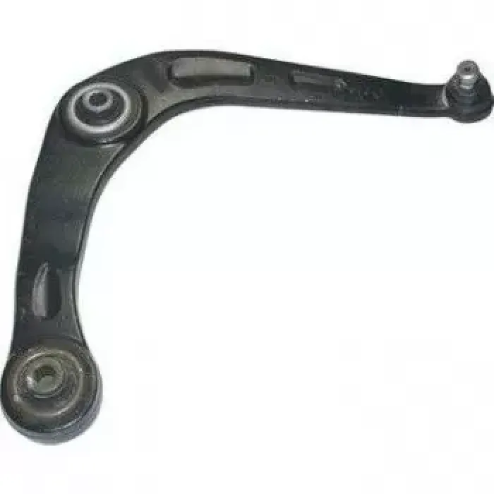 On Alt Salincak Komple (Dovme) Sag P206 Gti 98>09 | ORJIN 00966 | OEM 3520C8