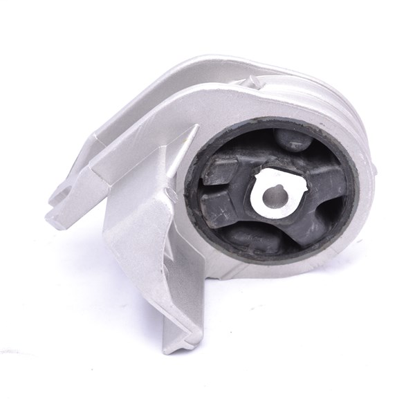 Motor Takozu Arka R19 Clio 1 Megane 1 Scenic 1 Express | LDM 332028 | OEM 7700804163