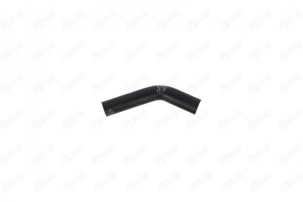 Kalorifer Hortumu R19 Megane I Scenic I | IBRAS 11512 | OEM 7700819834