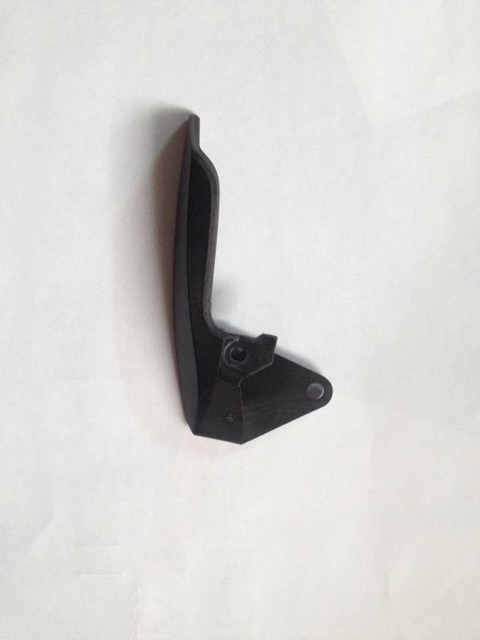 Kapi Ic Acma Kolu Sag Linea | MTJ 2839 | OEM 98846507