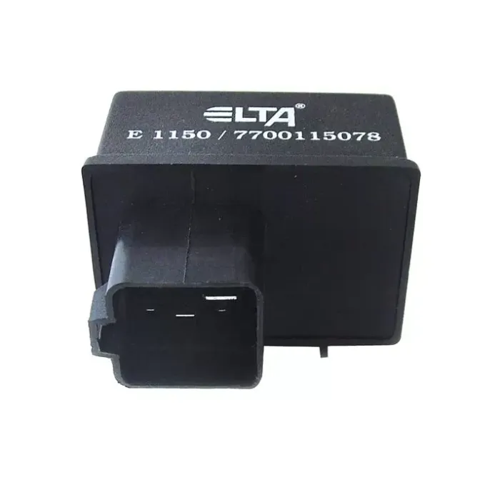 Kizdirma Rolesi Kango 1.5 Dci Logan | ELTA E1150 | OEM 7700115078
