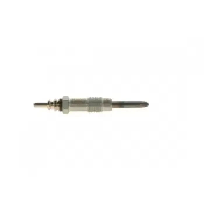 Kizdirma Bujisi Sprinter 901 902 903 904 96>06 Vario 96>10 W210 VF210 G210TD 2,9D | BOSCH 0250202140 | OEM 0011592601
