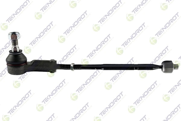 Rot Takimi Sol Tt A3 97>03 Tt 99>06 | TEKNOROT A-592593 | OEM 8N0422803C