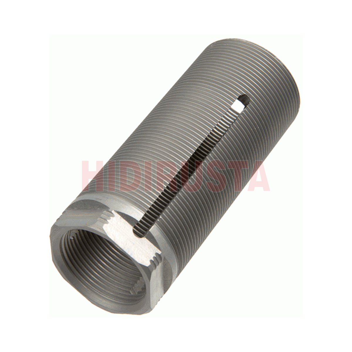 Rot Manşonu | OEM 001 992 05 07