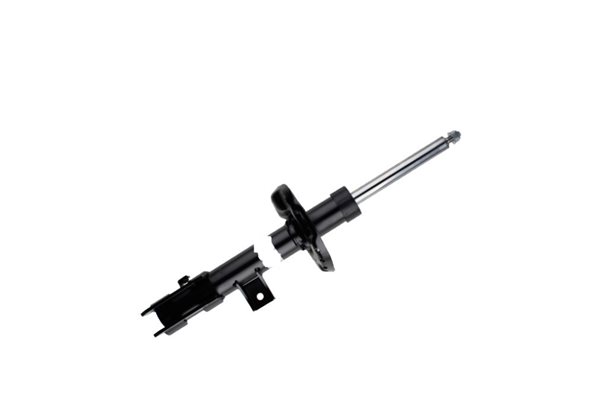 On Sag Amortisor Tucson 15>20 / Sportage 16>22 | MONROE 742281SP | OEM 54660D7000 54660D7050 54660D7060 54660F1000 54660F1010 54660F1020 54660F1030
