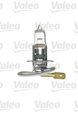 12V Standart H3 Ampul 55W | VALEO 032005