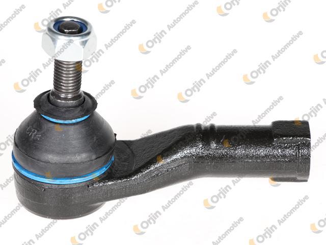 Rotbaşi Sol Megane Kangoo Clio II III Modus Scenic Twingo Kisa Tip | ORJIN 01163 | OEM 7701047415
