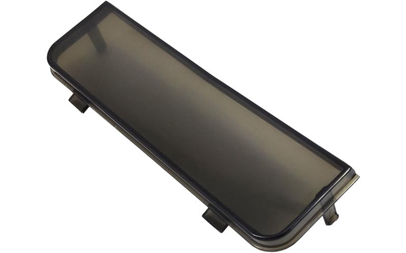 Güneşlik Kapak | OEM 1370734