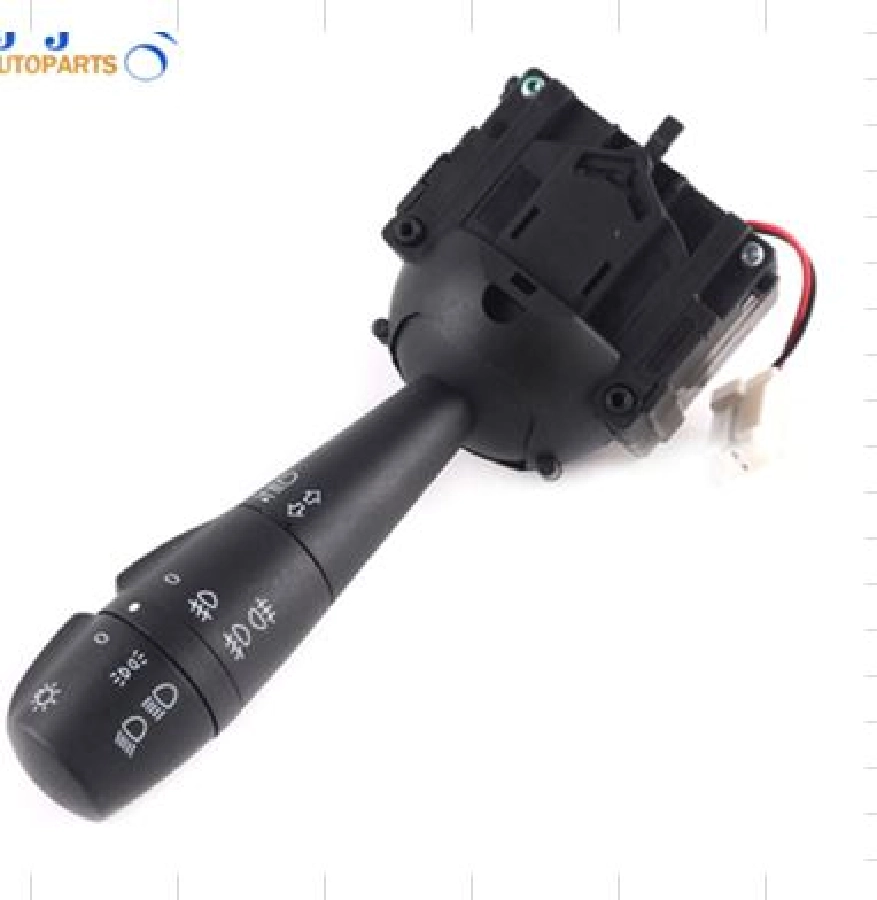 Far Sinyal Kolu Clio 4- Captur J5 (13-15) -Trafic 3 (14-), Dacia Logan 2 (L8) (12-18)-SANDERO 2 | OEM AEM212054