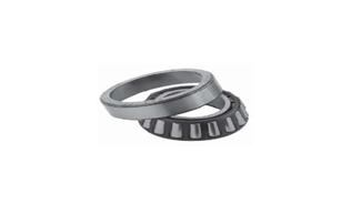 Arka Teker Rulmani Ic Trafic | SNR 10R32005VC12UA | OEM 7701461046