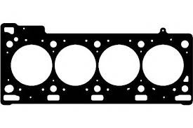 Silindir Kapak Contasi Clio II 2.0 16V Mgn I Mgn II Lgn I Lgn II Scenic I Scenic II 1.8 16V 2.0 16V | ELRING 073.942 | OEM 7700108254