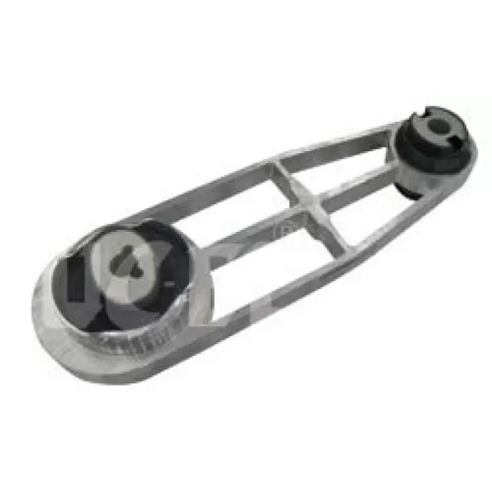 Motor Takozu Arka Logan Sandero 1,5DCI Mcv Megane 2 Scenic 2 | UCEL 10772 | OEM 112383665R 6001549647 8200500928