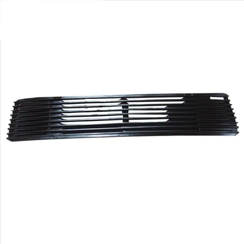 Panjur Saç 2521 E.m | OEM 3817501302