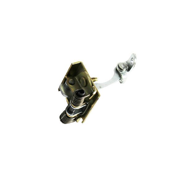 Kapi Gergisi Arka Xsara 1-2 97>06 | KITATECH 1963 | OEM 9181C0