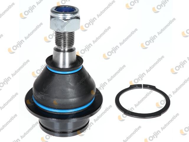Salincak Rotili On Alt SAG/SOL Transit V184-V347-CONNECT-CUSTOM | ORJIN 00409 | OEM BK21 3K209 AB YC1A 3395 CA 3K209
